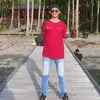 yocks11