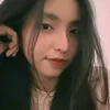 hannie.joolly.0107