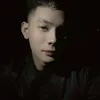 xsmb23