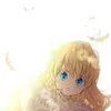 a__a.hra81