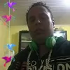 jeannsantosdeoliv