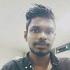 tharangakasun