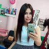thitapha_123