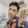 liemmlaos