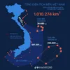 doanvanthinh91