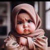 geminigirl170686