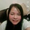 user019267215