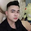 dai.thang