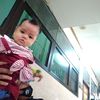 mama.assyifa.jatim