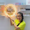 Phongvan_Nail ✅