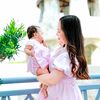 mommy.arinn