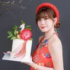 giangkhanhvan