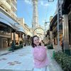biwhyo