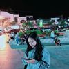 bintang_love27