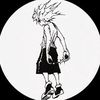 shishi11244