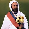hamza__beskri36
