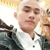 anh.nguyen26091992