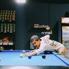 .syahygy_