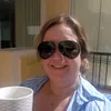 michellehughes40