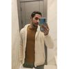 gemymohamedd