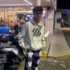cah_mbarep53