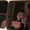 claudiadibbi