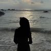 anggraitu