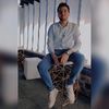 ahmedelmesery97