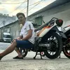 usern4392317iu
