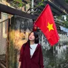 hanhdung0602