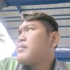 rizkydika199