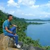 welderbanjarbaru