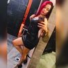 elyolivares04