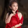 thienchicatanh