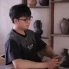 vananh04109