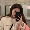 sy_cchi