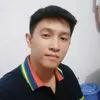 kendcm94