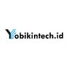 yobikintech.id