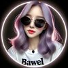 yeni_ariyanti