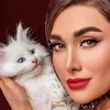 حلاووةالبياتي