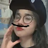 nhonhamn
