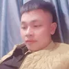 hngxblacks