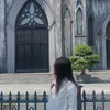 hathu_1908