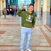 loayehab5020