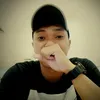 ilham.chandradinata
