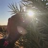 slimani_fatima