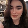 ayeshajh_