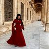 Retaj🧛🏼‍♀️