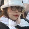 thucutephomaique97