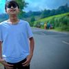 indra_permana06